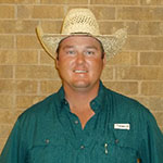 Employee Image